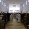 kirchenerffnung 2017 057